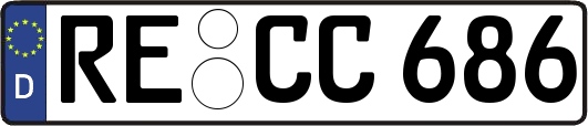 RE-CC686