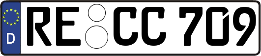 RE-CC709