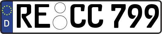 RE-CC799