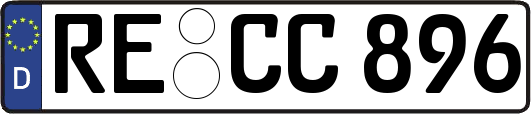 RE-CC896