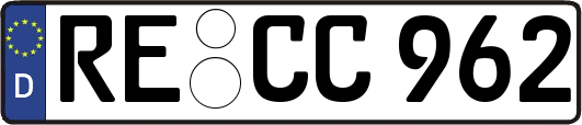 RE-CC962