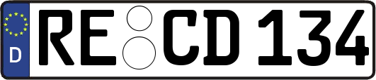 RE-CD134