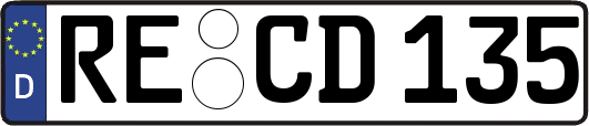 RE-CD135