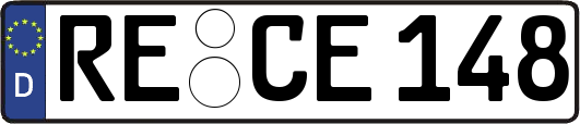 RE-CE148