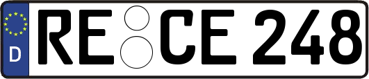 RE-CE248
