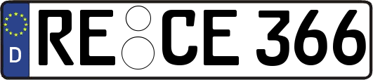 RE-CE366