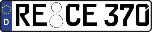 RE-CE370