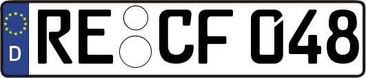 RE-CF048