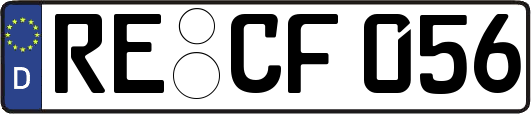 RE-CF056