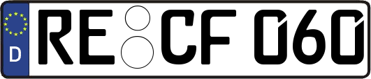 RE-CF060