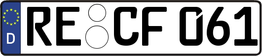RE-CF061