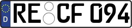 RE-CF094