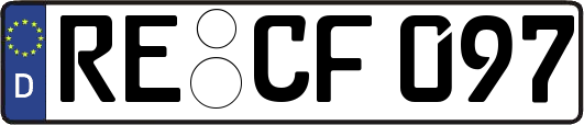 RE-CF097
