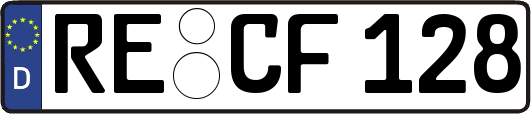 RE-CF128