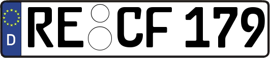 RE-CF179