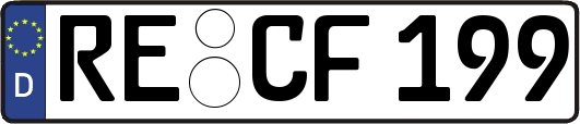RE-CF199