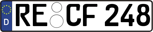 RE-CF248