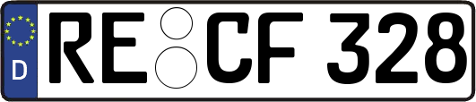 RE-CF328