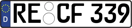 RE-CF339