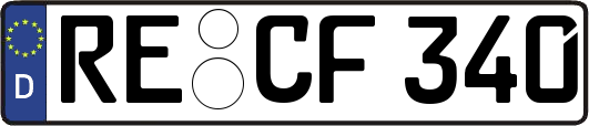 RE-CF340