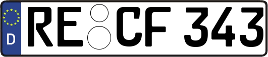 RE-CF343