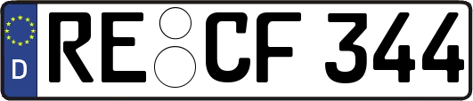 RE-CF344