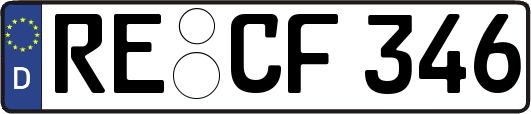 RE-CF346