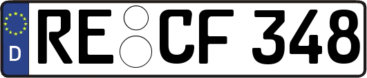 RE-CF348