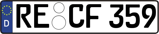 RE-CF359