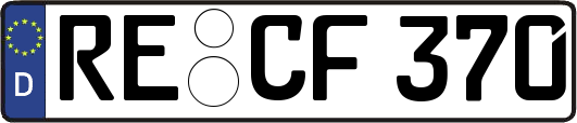 RE-CF370