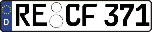 RE-CF371