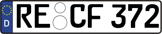 RE-CF372