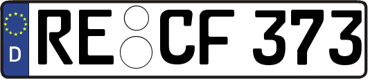 RE-CF373
