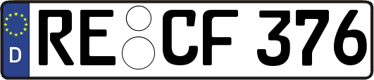 RE-CF376