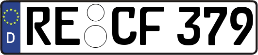 RE-CF379