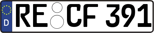 RE-CF391
