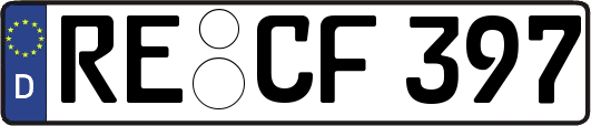 RE-CF397