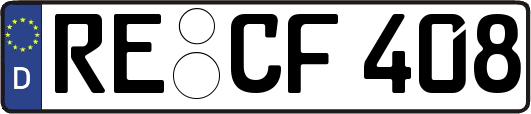 RE-CF408