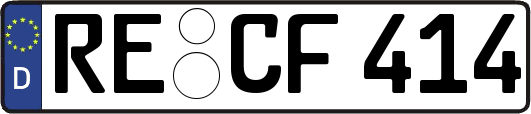 RE-CF414