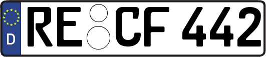 RE-CF442