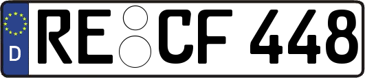 RE-CF448
