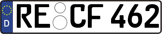 RE-CF462