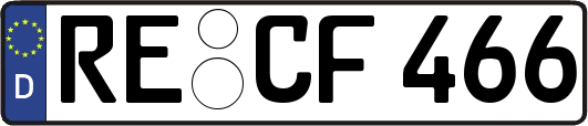 RE-CF466