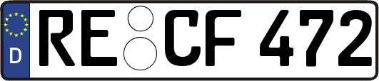 RE-CF472