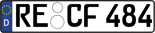 RE-CF484