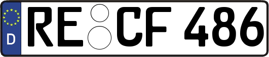 RE-CF486