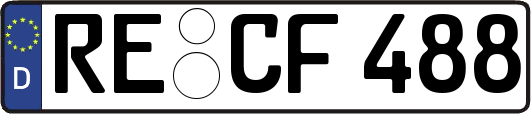 RE-CF488