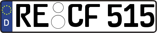 RE-CF515