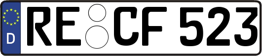 RE-CF523