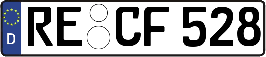 RE-CF528